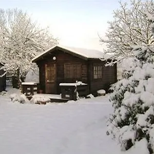 robeanne-house-guest-house.yorkshirehotels.net/